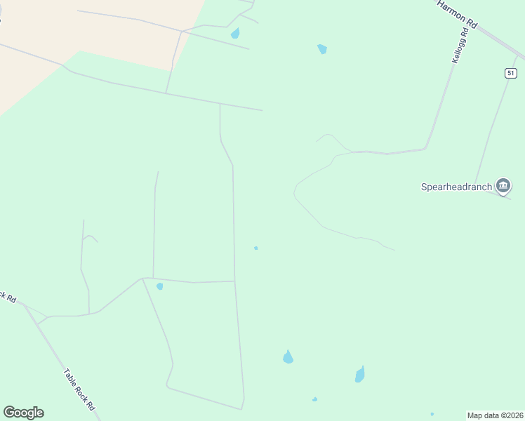 map of restaurants, bars, coffee shops, grocery stores, and more near 1000 Kellogg Road in Copperas Cove