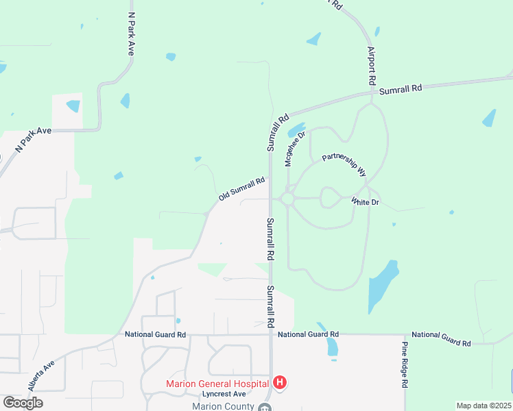 map of restaurants, bars, coffee shops, grocery stores, and more near 15 Dale Drive in Columbia