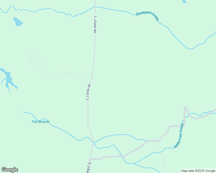 map of restaurants, bars, coffee shops, grocery stores, and more near in Little River