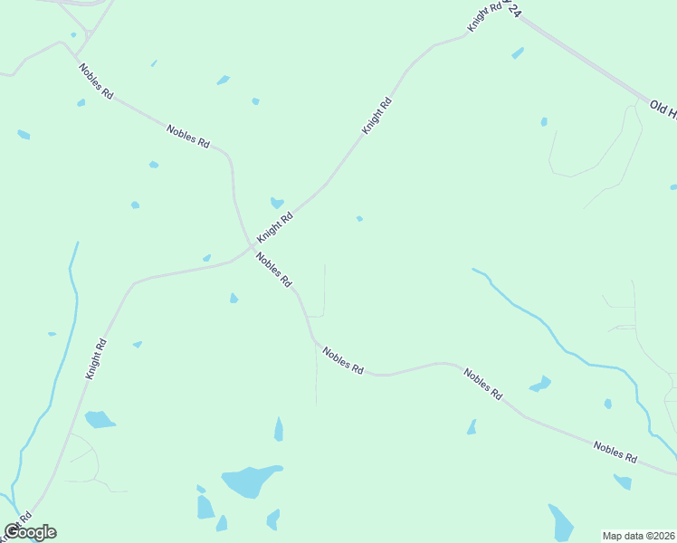 map of restaurants, bars, coffee shops, grocery stores, and more near 39 William Bryant Drive in Sumrall