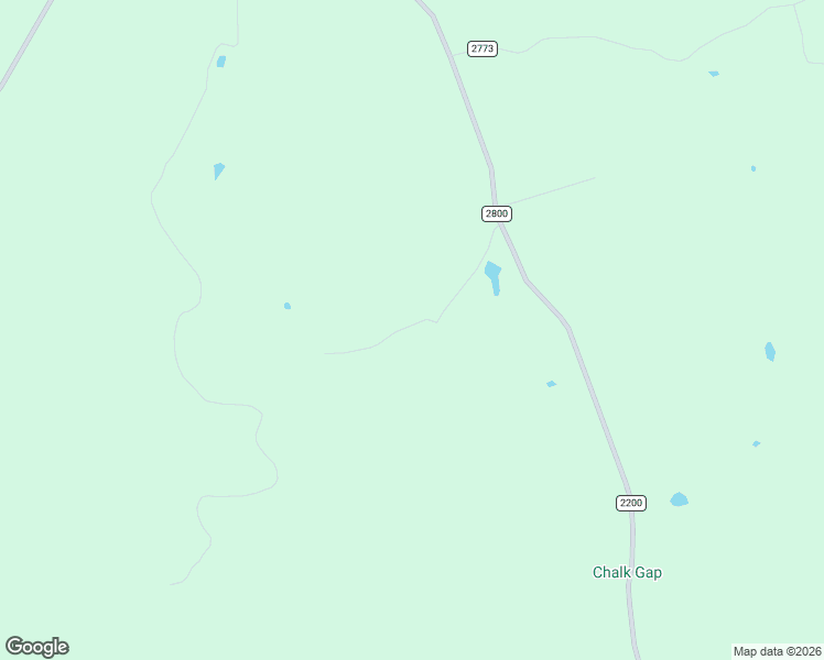 map of restaurants, bars, coffee shops, grocery stores, and more near 13683 County Road 42 in Lometa