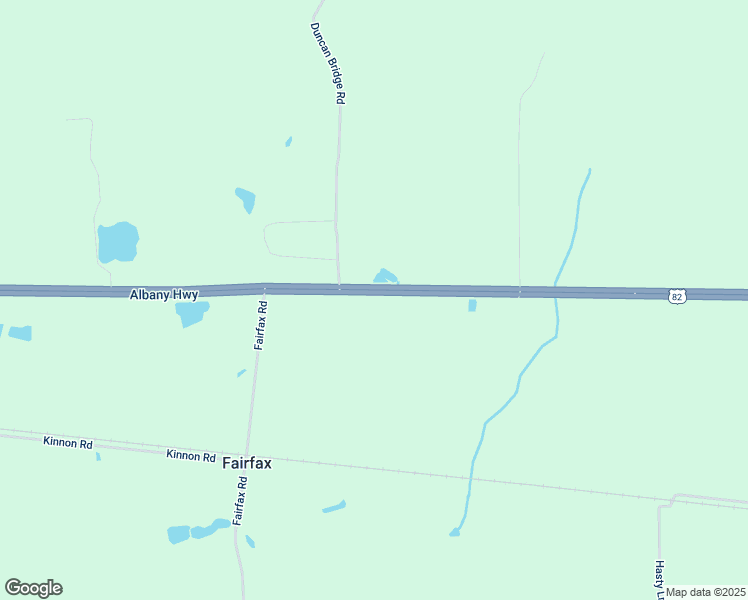 map of restaurants, bars, coffee shops, grocery stores, and more near 6903 Albany Highway in Millwood