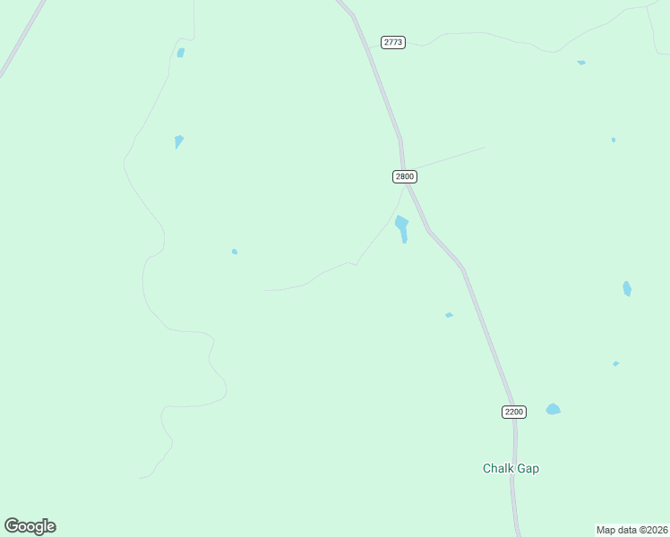 map of restaurants, bars, coffee shops, grocery stores, and more near 13683 County Road 42 in Lometa