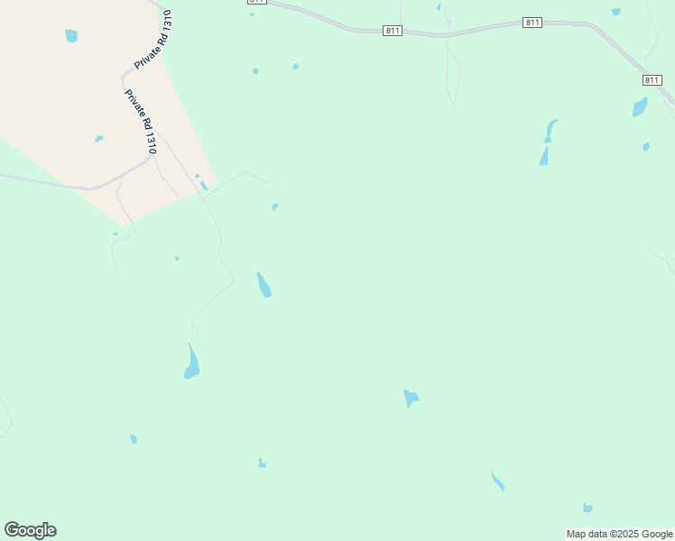 map of restaurants, bars, coffee shops, grocery stores, and more near in Centerville