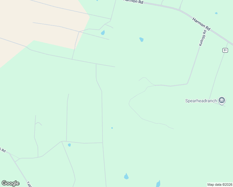 map of restaurants, bars, coffee shops, grocery stores, and more near 990 Kellogg Road in Copperas Cove