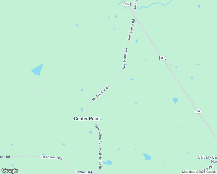 map of restaurants, bars, coffee shops, grocery stores, and more near 969 Neal Helton Road in Kennard