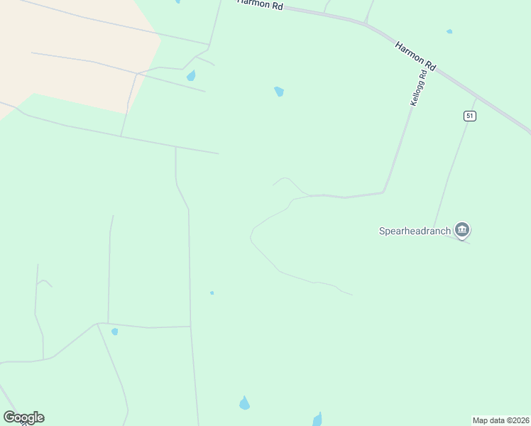 map of restaurants, bars, coffee shops, grocery stores, and more near 990 Kellogg Road in Copperas Cove