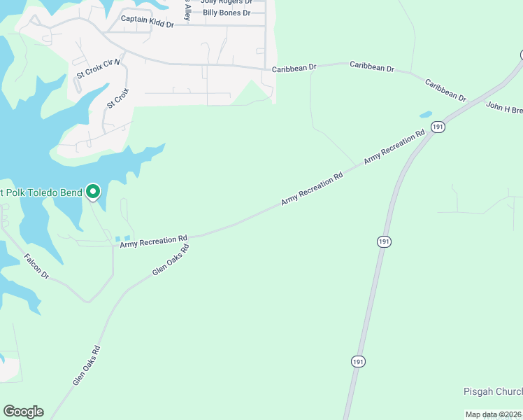 map of restaurants, bars, coffee shops, grocery stores, and more near in Toro