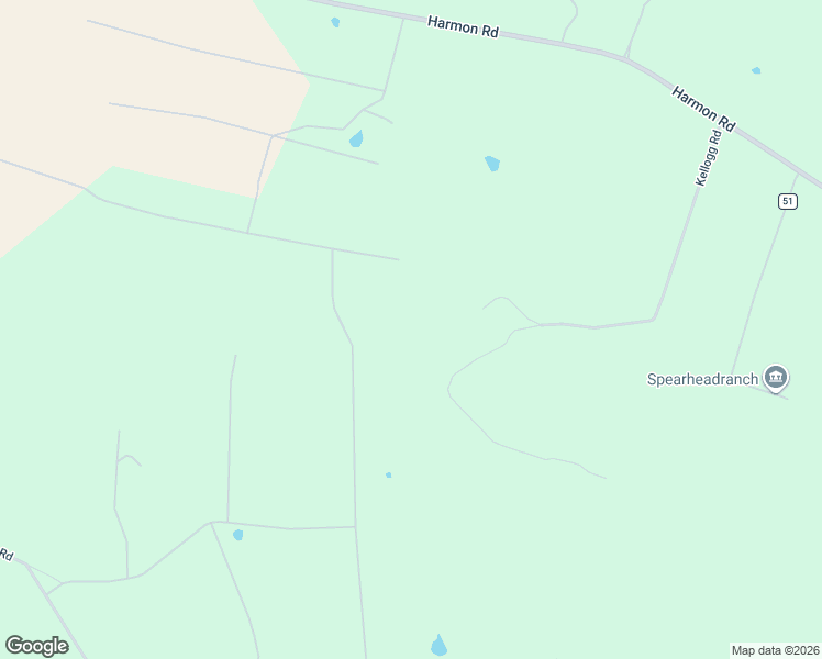 map of restaurants, bars, coffee shops, grocery stores, and more near 990 Kellogg Road in Copperas Cove