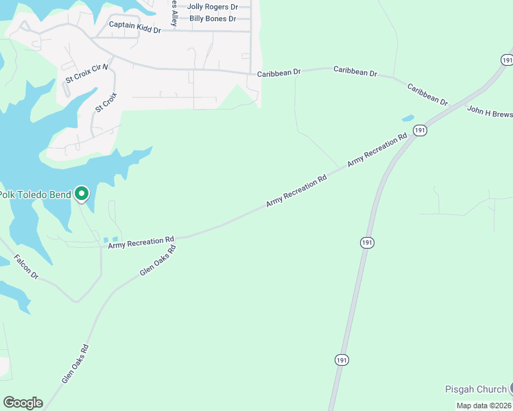 map of restaurants, bars, coffee shops, grocery stores, and more near in Toro