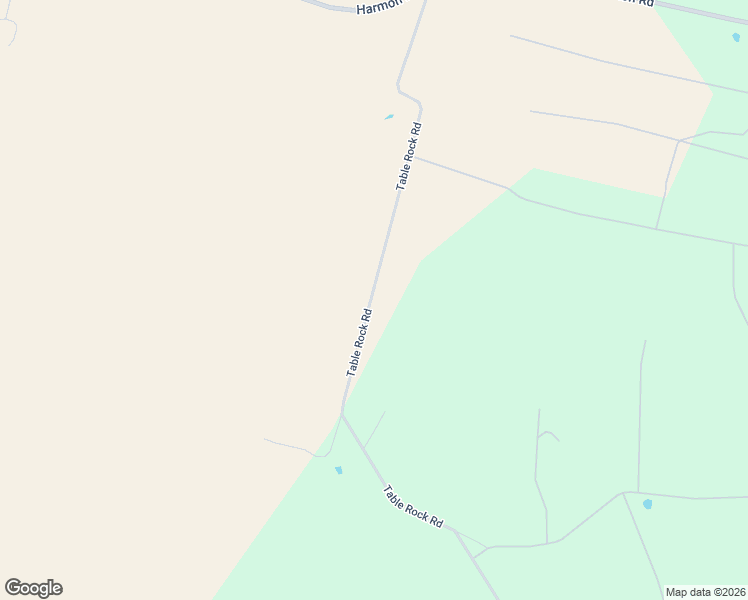 map of restaurants, bars, coffee shops, grocery stores, and more near 2731 Table Rock Road in Copperas Cove