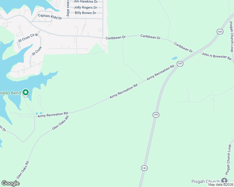 map of restaurants, bars, coffee shops, grocery stores, and more near in Toro