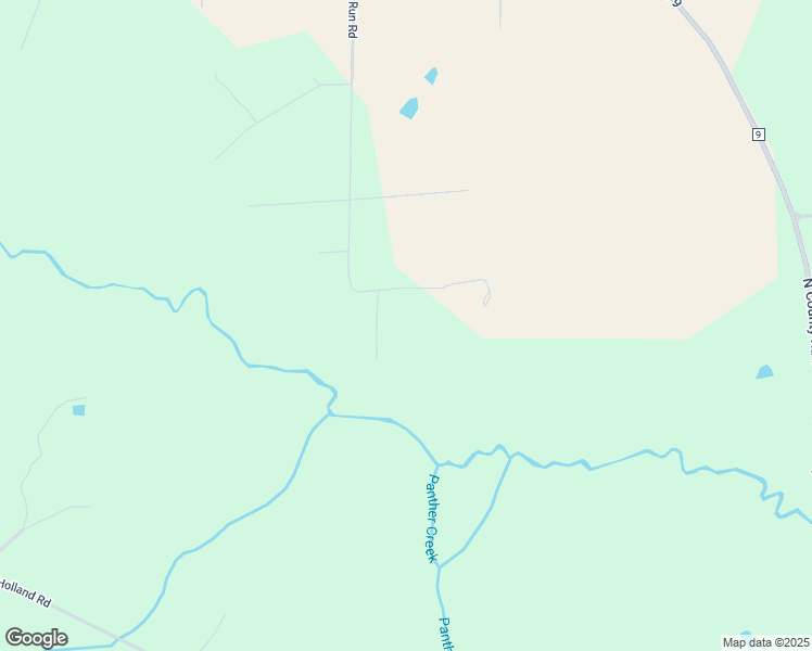 map of restaurants, bars, coffee shops, grocery stores, and more near 960 Doe Run Rd in Midland City