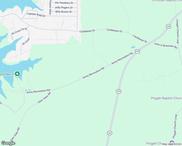 map of restaurants, bars, coffee shops, grocery stores, and more near in Toro