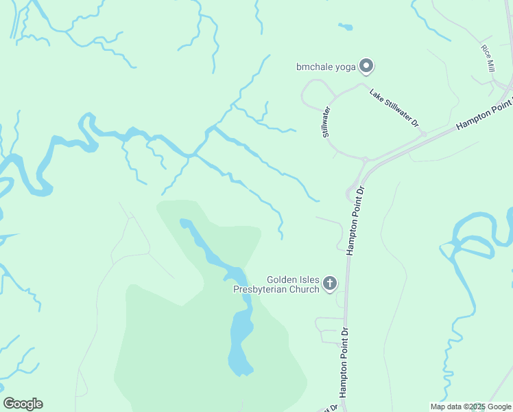 map of restaurants, bars, coffee shops, grocery stores, and more near in Brunswick