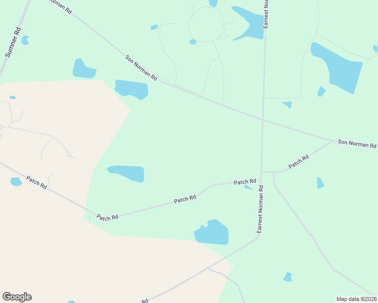 map of restaurants, bars, coffee shops, grocery stores, and more near in Norman Park