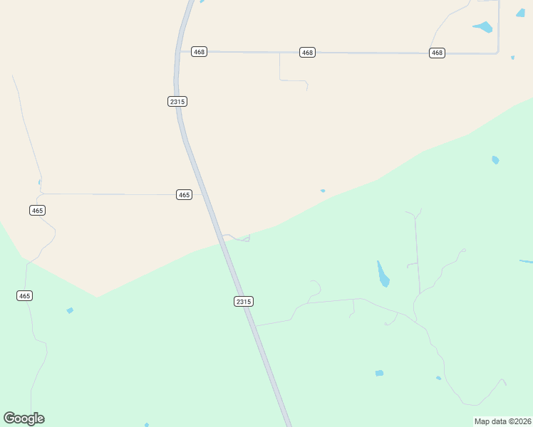 map of restaurants, bars, coffee shops, grocery stores, and more near in Rochelle