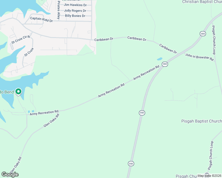 map of restaurants, bars, coffee shops, grocery stores, and more near in Toro