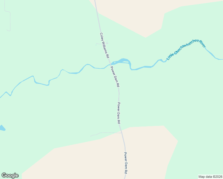 map of restaurants, bars, coffee shops, grocery stores, and more near in Daleville