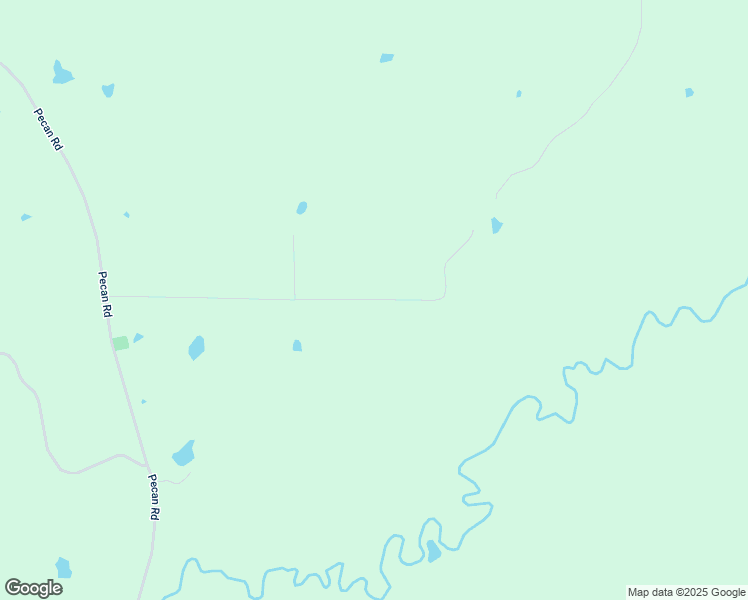 map of restaurants, bars, coffee shops, grocery stores, and more near 5715 Lucas Road in Liberty