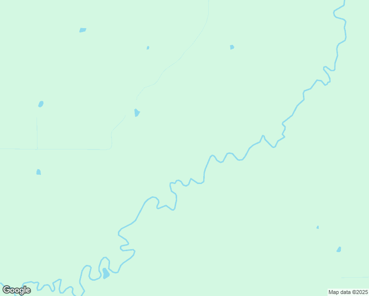 map of restaurants, bars, coffee shops, grocery stores, and more near 5715 Lucas Road in Liberty