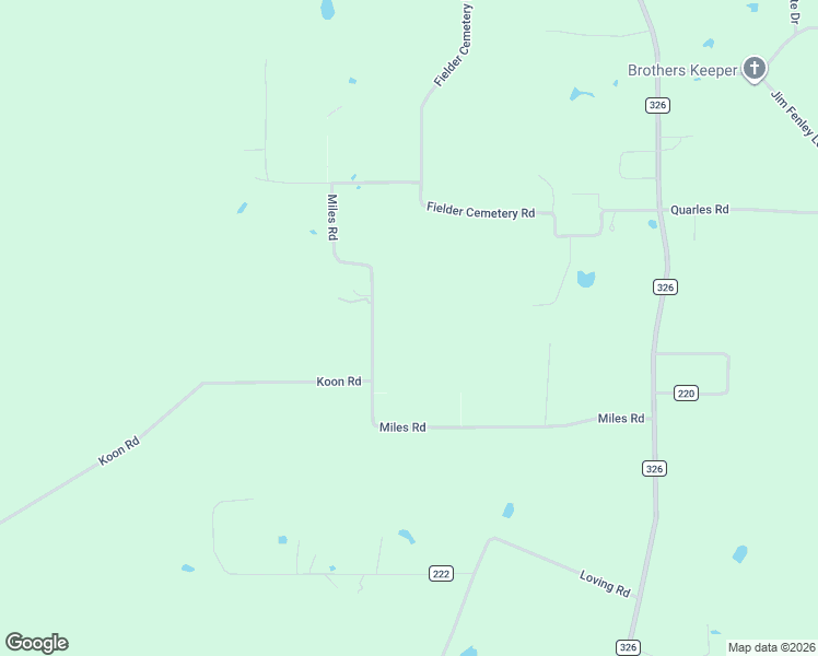 map of restaurants, bars, coffee shops, grocery stores, and more near 105 West Shepherd Avenue in Lufkin