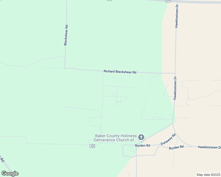 map of restaurants, bars, coffee shops, grocery stores, and more near 1990 Fleetwood 28x66 in Newton