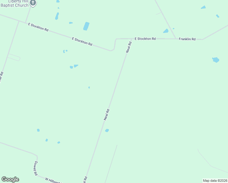 map of restaurants, bars, coffee shops, grocery stores, and more near in Bruceville-Eddy