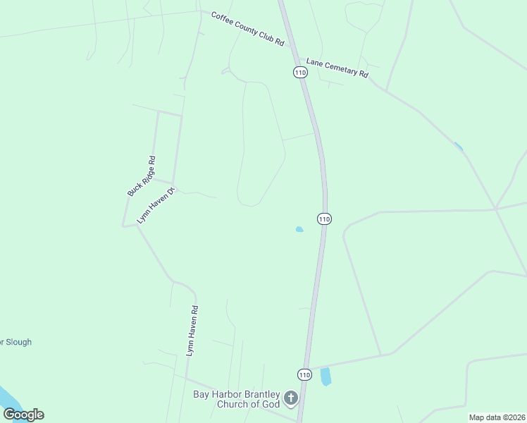 map of restaurants, bars, coffee shops, grocery stores, and more near 36-325 Heritage Circle in Hortense