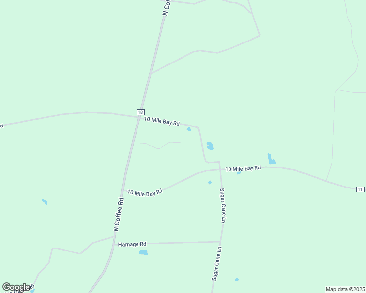 map of restaurants, bars, coffee shops, grocery stores, and more near 252 Harper Lane in Nashville