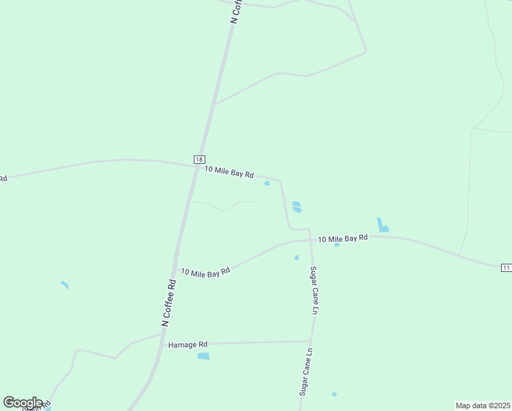 map of restaurants, bars, coffee shops, grocery stores, and more near 252 Harper Lane in Nashville