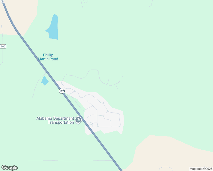 map of restaurants, bars, coffee shops, grocery stores, and more near 3639 Lake Oak Ridge Drive in Enterprise