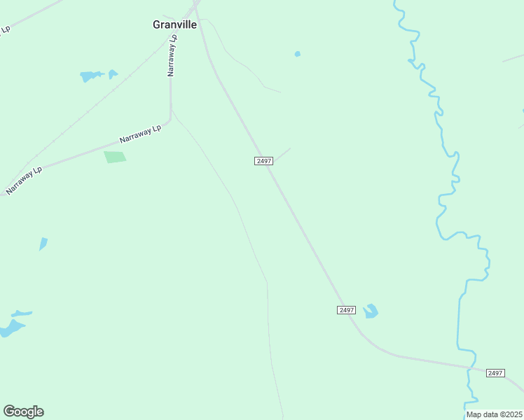 map of restaurants, bars, coffee shops, grocery stores, and more near 5773 FM 3258 in Lufkin