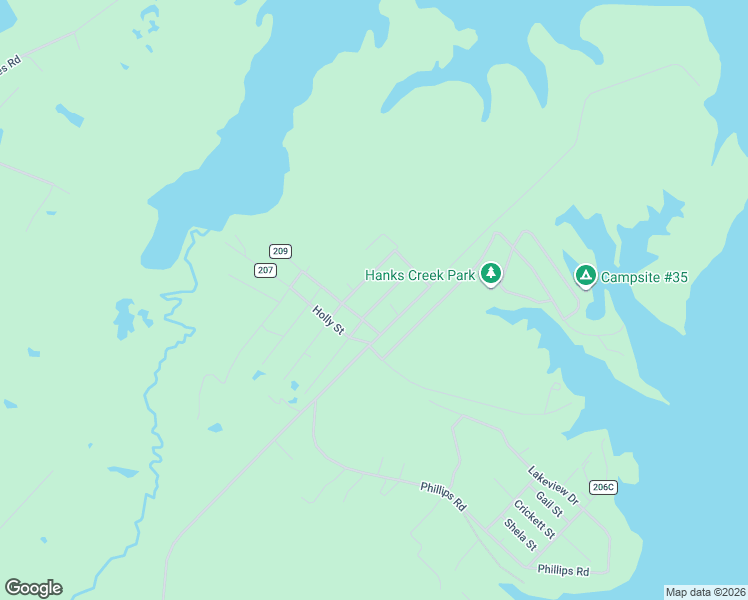 map of restaurants, bars, coffee shops, grocery stores, and more near 249 Elm Branch Street in Huntington