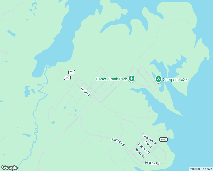 map of restaurants, bars, coffee shops, grocery stores, and more near 587 Earl Shofner Road in Huntington