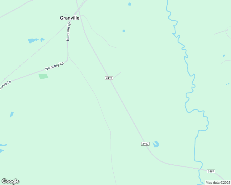 map of restaurants, bars, coffee shops, grocery stores, and more near 5773 FM 3258 in Lufkin