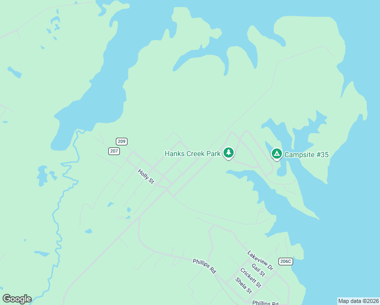 map of restaurants, bars, coffee shops, grocery stores, and more near 587 Earl Shofner Road in Huntington