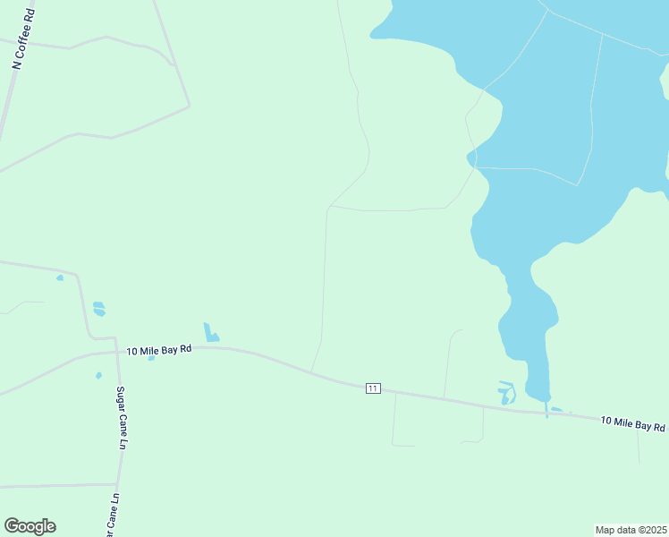 map of restaurants, bars, coffee shops, grocery stores, and more near 294 Minnie Exum Road in Nashville