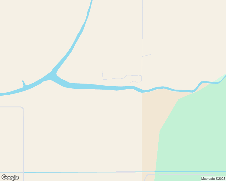 map of restaurants, bars, coffee shops, grocery stores, and more near in Acme