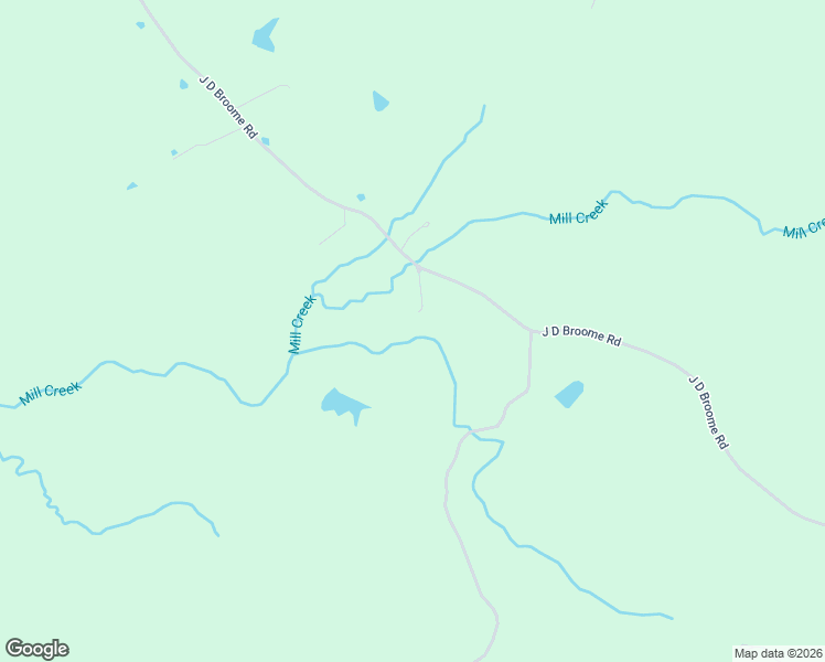 map of restaurants, bars, coffee shops, grocery stores, and more near in Oloh