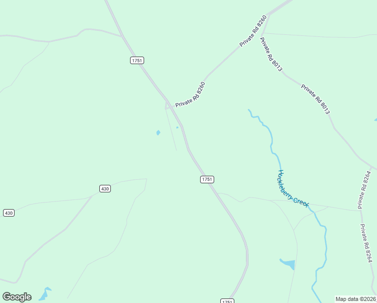 map of restaurants, bars, coffee shops, grocery stores, and more near in Anthony Harbor