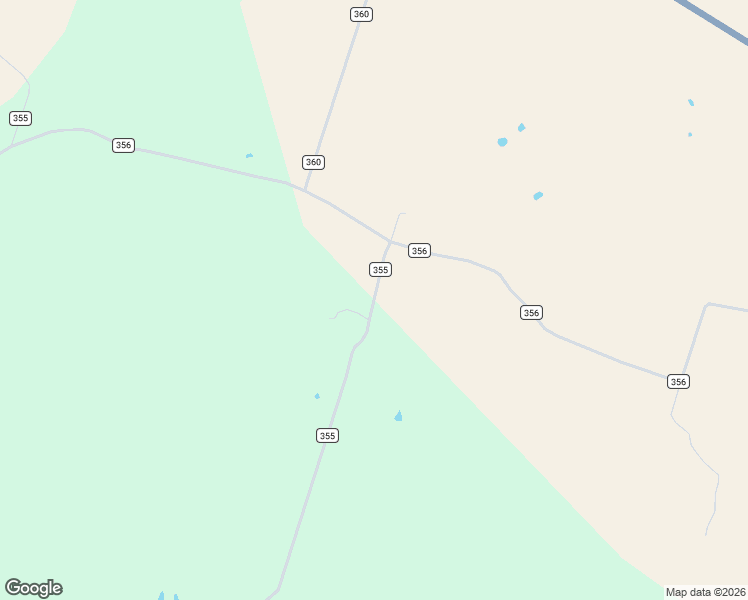 map of restaurants, bars, coffee shops, grocery stores, and more near in The Grove