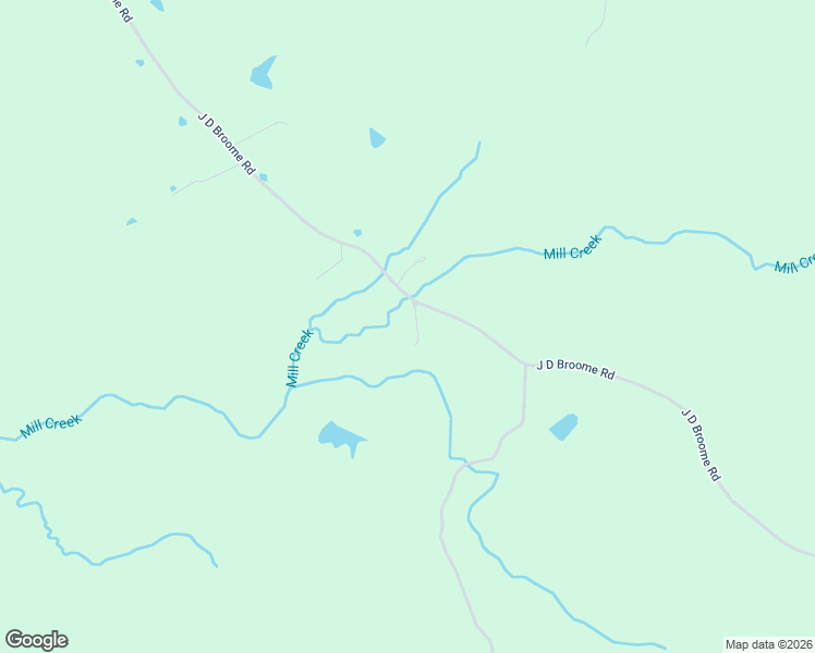 map of restaurants, bars, coffee shops, grocery stores, and more near in Oloh