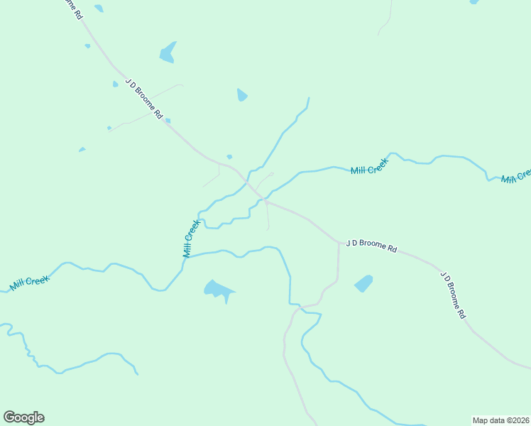 map of restaurants, bars, coffee shops, grocery stores, and more near in Oloh