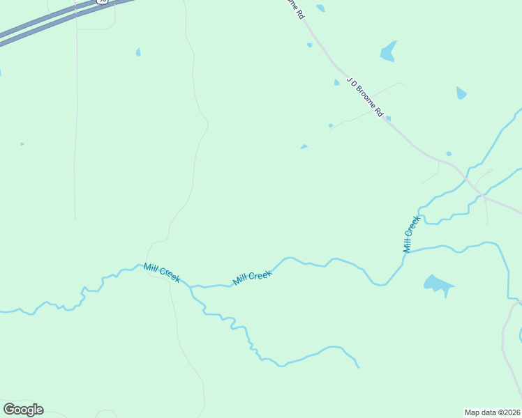 map of restaurants, bars, coffee shops, grocery stores, and more near in Oloh