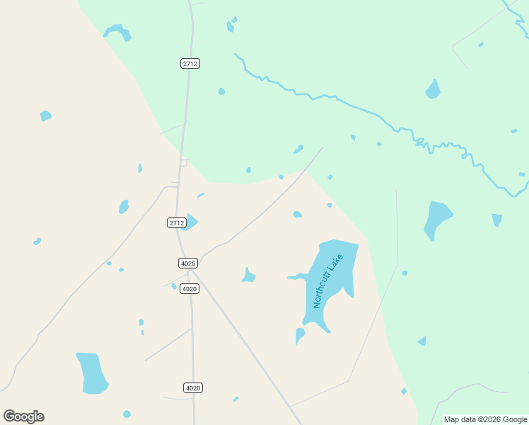 map of restaurants, bars, coffee shops, grocery stores, and more near in Crockett