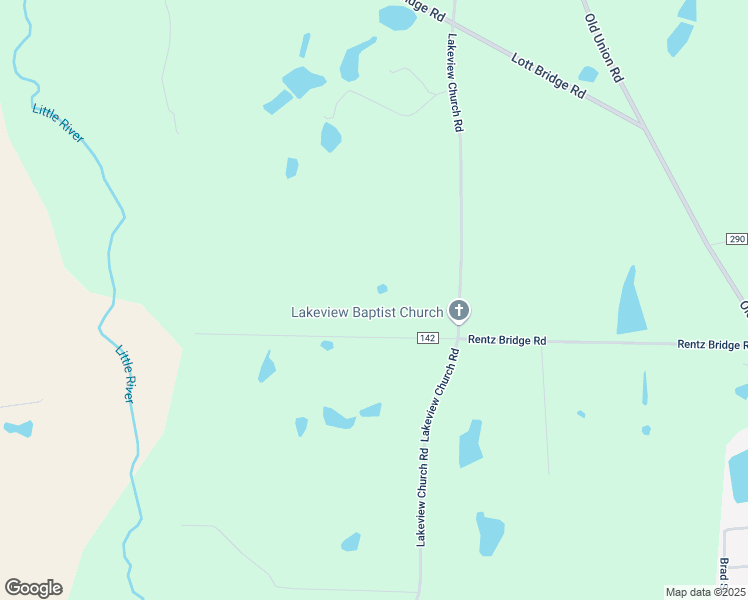 map of restaurants, bars, coffee shops, grocery stores, and more near 1321 Lakeview Church Road in Lenox