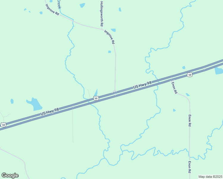 map of restaurants, bars, coffee shops, grocery stores, and more near 1 Improve Road in Columbia