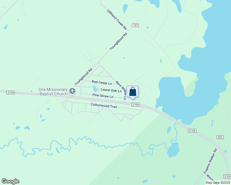 map of restaurants, bars, coffee shops, grocery stores, and more near 274 Laurel Oak Lane in Huntington
