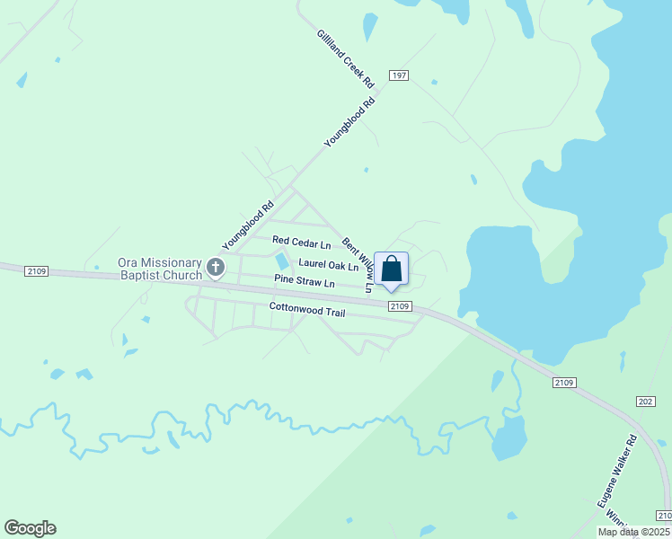 map of restaurants, bars, coffee shops, grocery stores, and more near 274 Laurel Oak Lane in Huntington